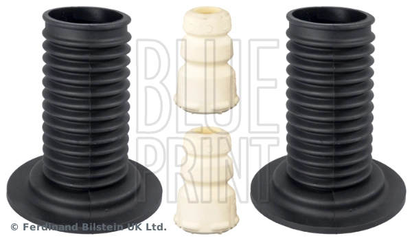 Dust Cover Kit, shock absorber